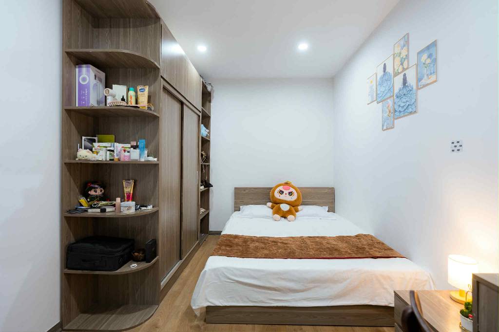 Bán nhà Thái Hà - diện tích 90m2 7 tầng - Đang cập nhật - giá 41 tỷ