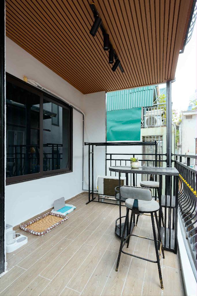 Bán nhà Thái Hà - diện tích 90m2 7 tầng - Đang cập nhật - giá 41 tỷ