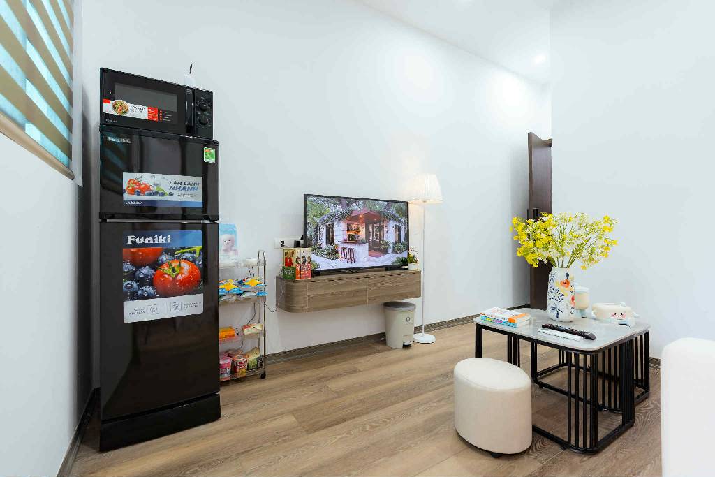 Bán nhà Thái Hà - diện tích 90m2 7 tầng - Đang cập nhật - giá 41 tỷ