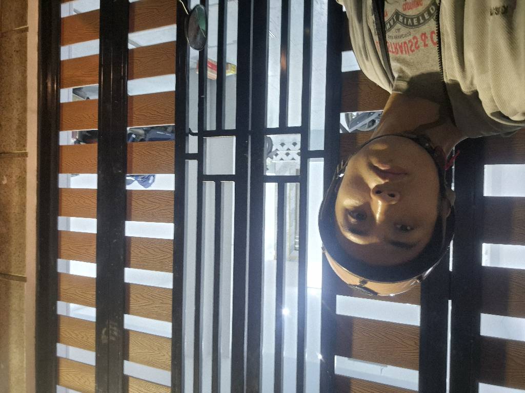 Bán nhà Thái Hà - diện tích 90m2 7 tầng - Đang cập nhật - giá 41 tỷ