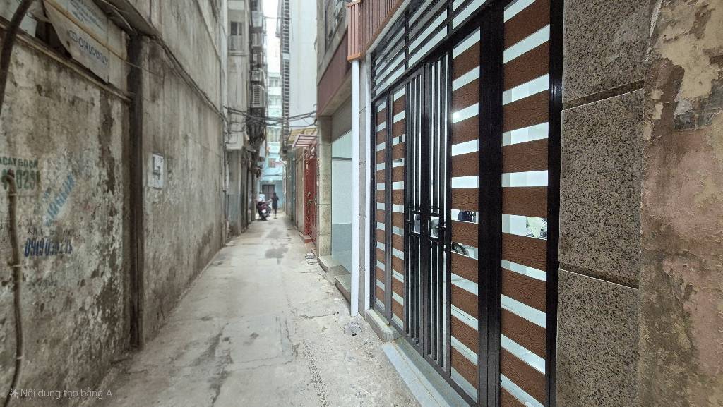 Bán nhà Thái Hà - diện tích 90m2 7 tầng - Đang cập nhật - giá 41 tỷ