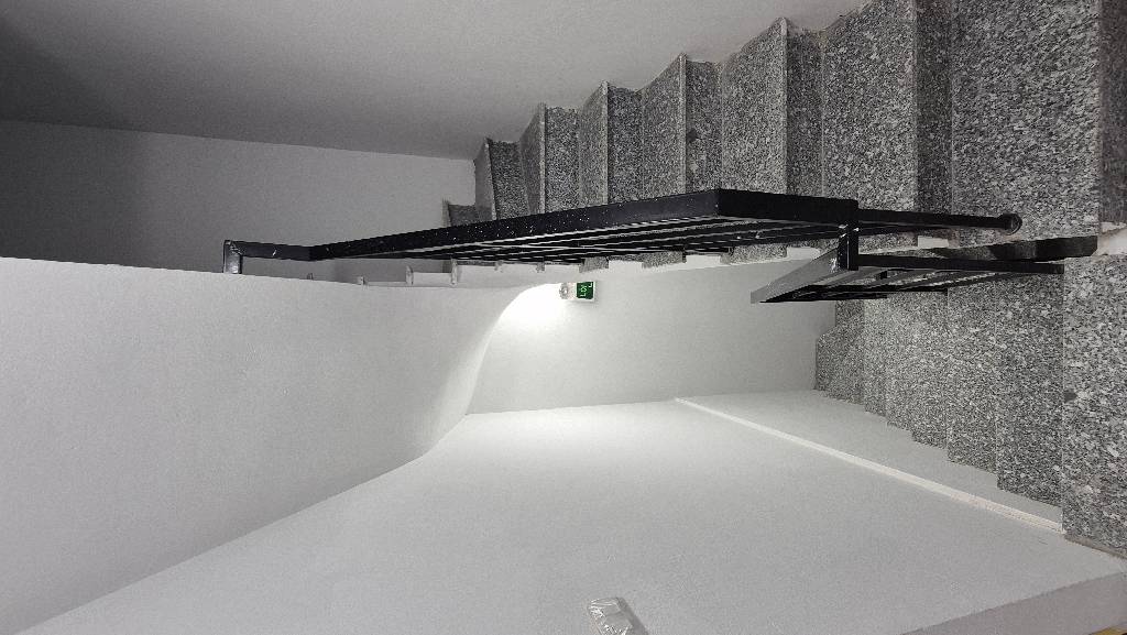 Bán nhà Thái Hà - diện tích 90m2 7 tầng - Đang cập nhật - giá 41 tỷ