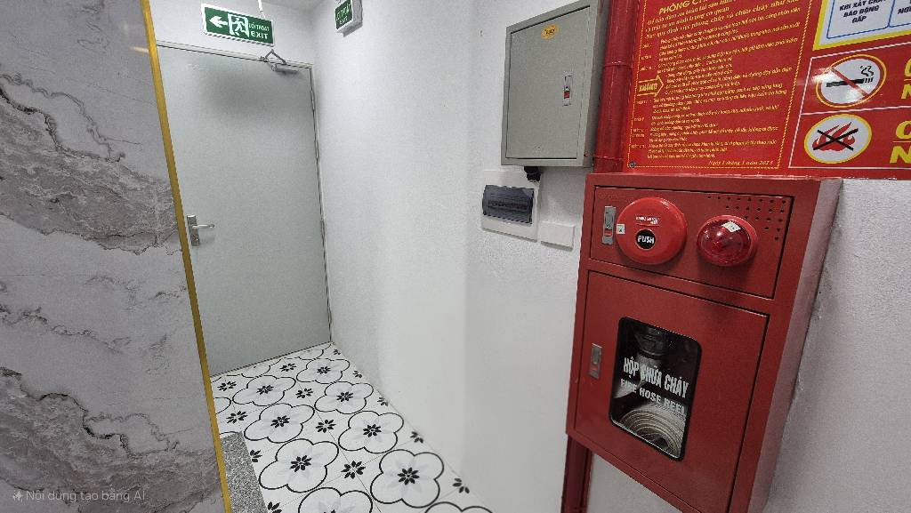 Bán nhà Thái Hà - diện tích 90m2 7 tầng - Đang cập nhật - giá 41 tỷ