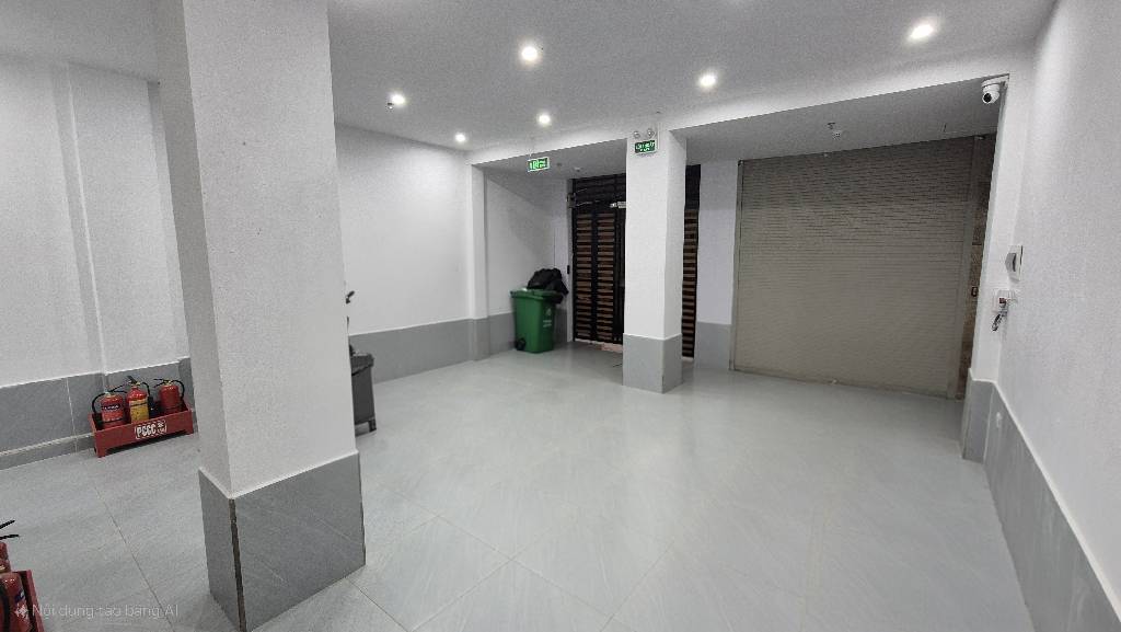 Bán nhà Thái Hà - diện tích 90m2 7 tầng - Đang cập nhật - giá 41 tỷ