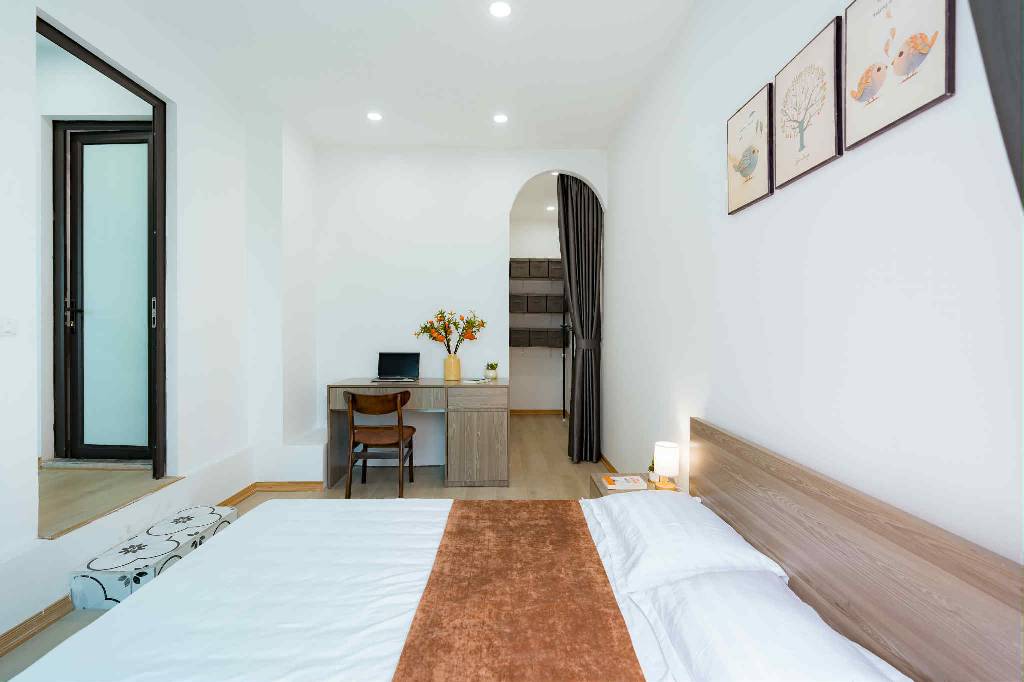 Bán nhà Thái Hà - diện tích 90m2 7 tầng - Đang cập nhật - giá 41 tỷ