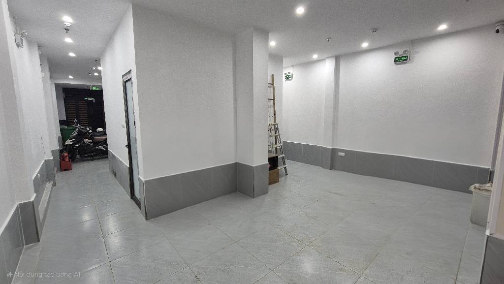 Bán nhà Thái Hà - diện tích 90m2 7 tầng - Đang cập nhật - giá 41 tỷ