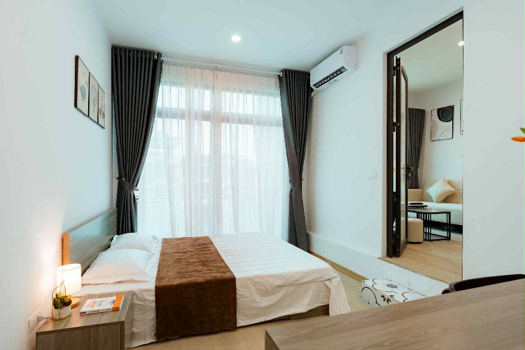 Bán nhà Thái Hà - diện tích 90m2 7 tầng - Đang cập nhật - giá 41 tỷ