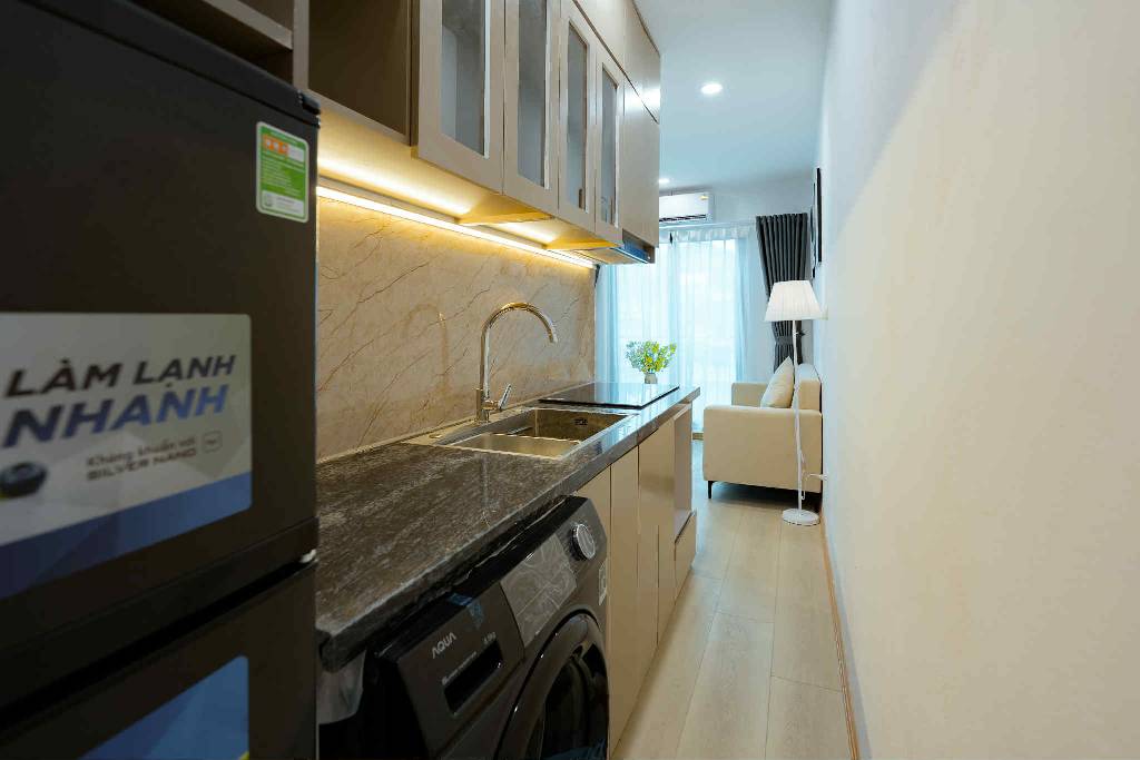 Bán nhà Thái Hà - diện tích 90m2 7 tầng - Đang cập nhật - giá 41 tỷ