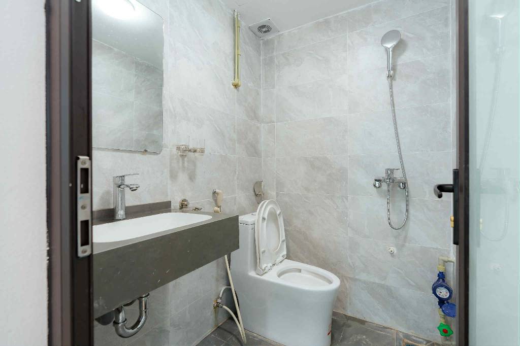 Bán nhà Thái Hà - diện tích 90m2 7 tầng - Đang cập nhật - giá 41 tỷ