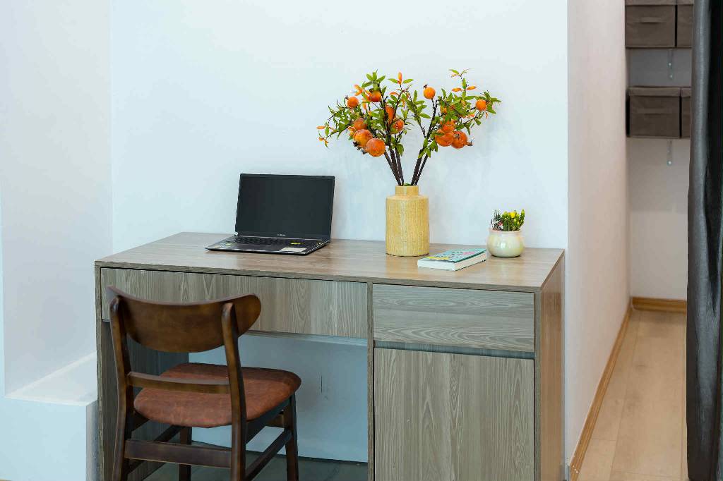 Bán nhà Thái Hà - diện tích 90m2 7 tầng - Đang cập nhật - giá 41 tỷ