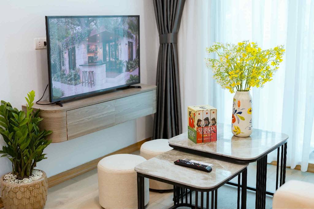 Bán nhà Thái Hà - diện tích 90m2 7 tầng - Đang cập nhật - giá 41 tỷ