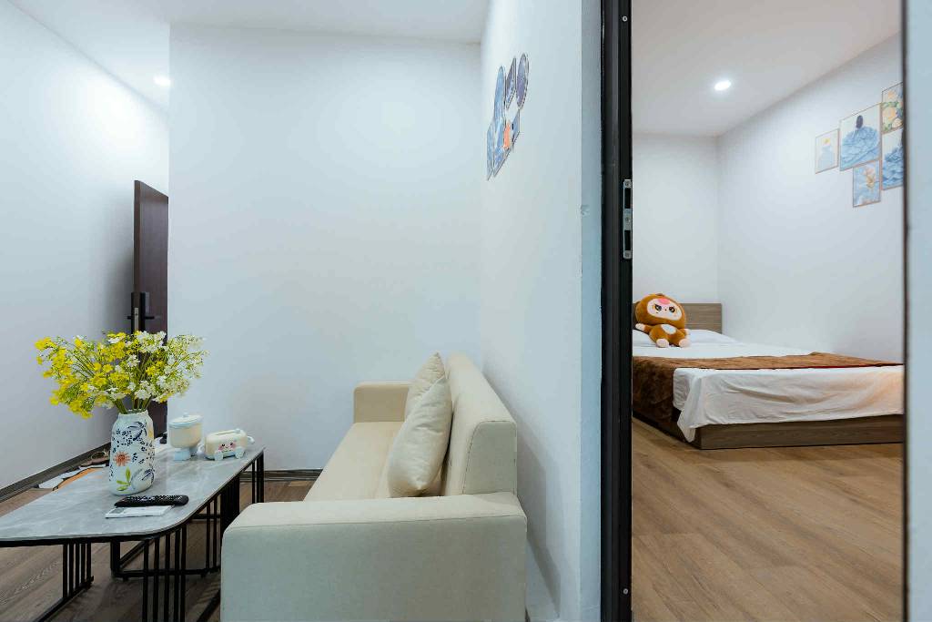 Bán nhà Thái Hà - diện tích 90m2 7 tầng - Đang cập nhật - giá 41 tỷ