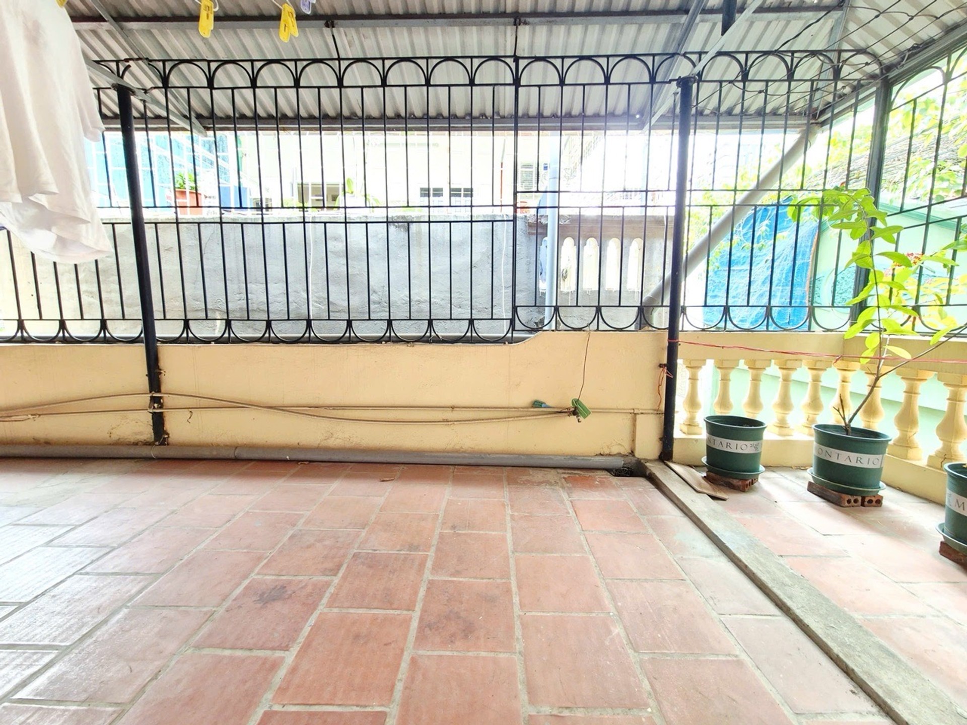 Bán nhà Bạch Mai - diện tích 25m2 3 tầng - Lô góc 2 mặt thoáng - giá 13,5 tỷ