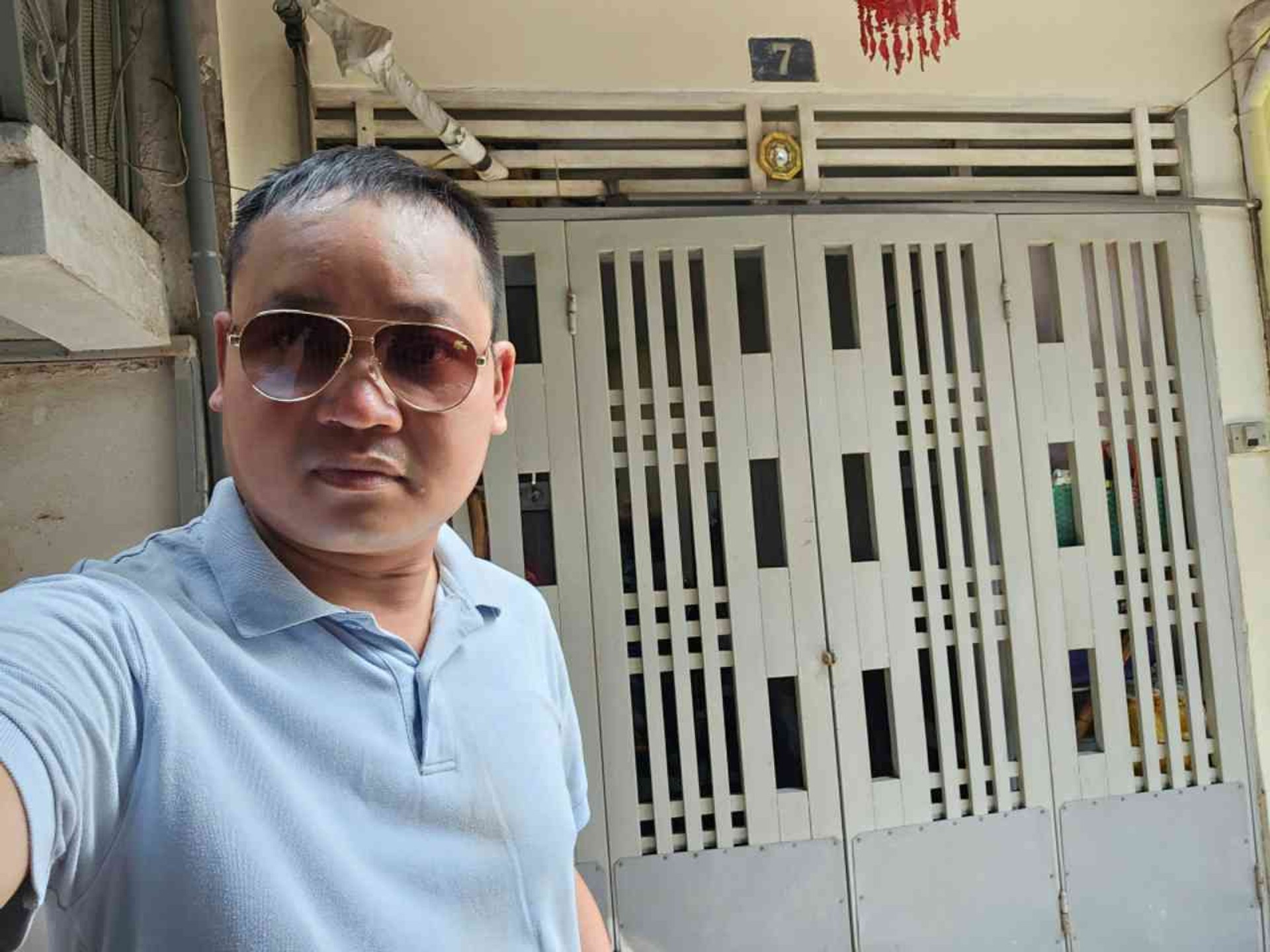 Bán nhà Kim Ngưu - diện tích 19m2 3 tầng - Nhà đẹp ở luôn - giá 4,85 tỷ