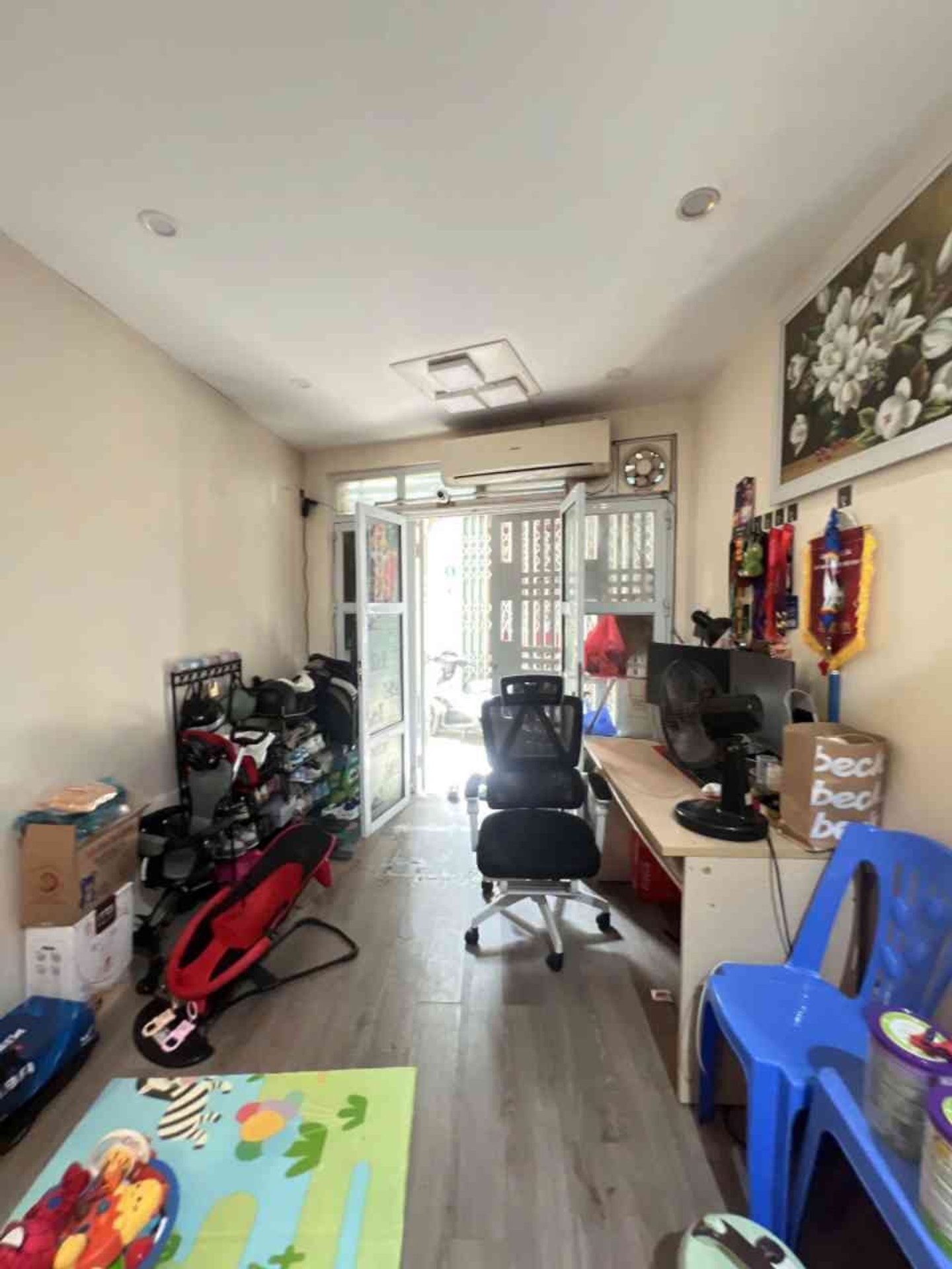Ảnh đại diện
