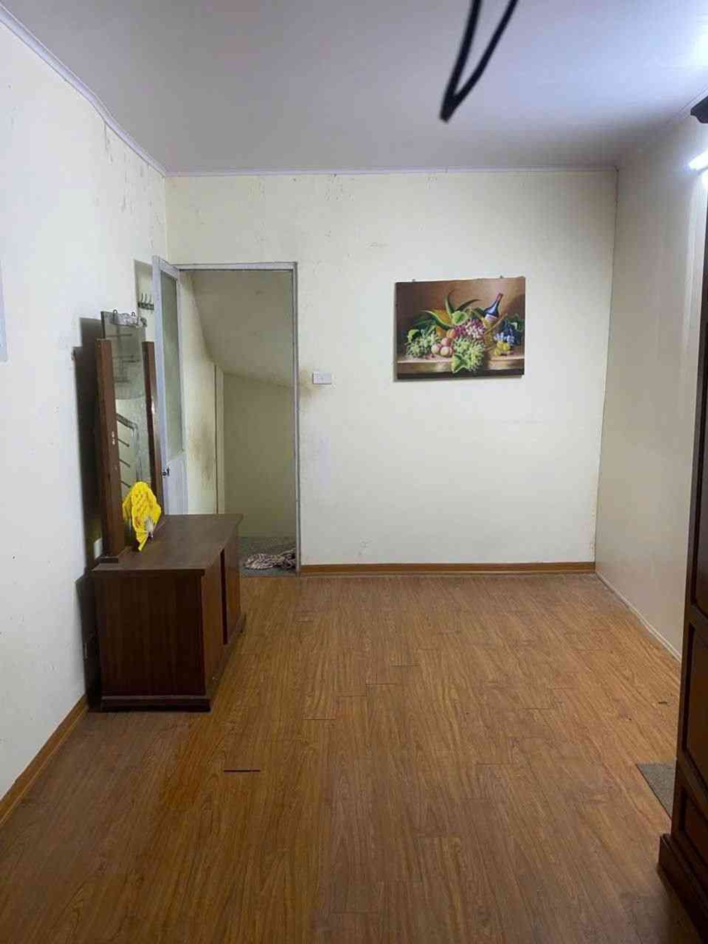 Bán nhà Kim Ngưu - diện tích 19m2 3 tầng - Nhà đẹp ở luôn - giá 4,85 tỷ