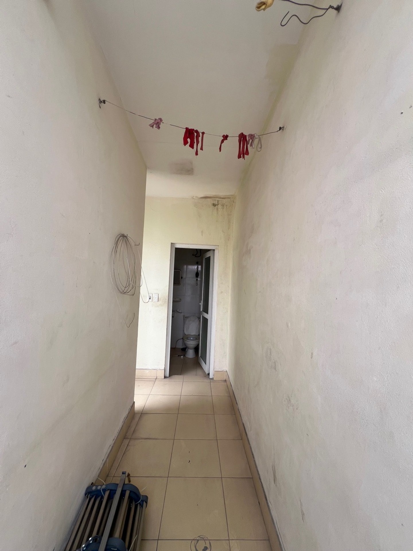 Bán nhà Nguyễn Cao - diện tích 55m2 5 tầng - Ô tô đỗ cửa - giá 19,8 tỷ