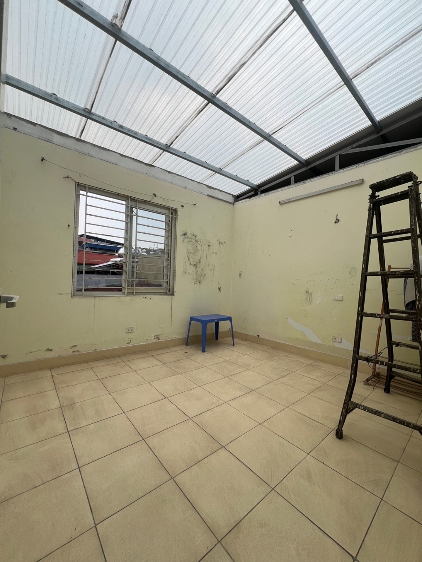 Bán nhà Nguyễn Cao - diện tích 55m2 5 tầng - Ô tô đỗ cửa - giá 19,8 tỷ