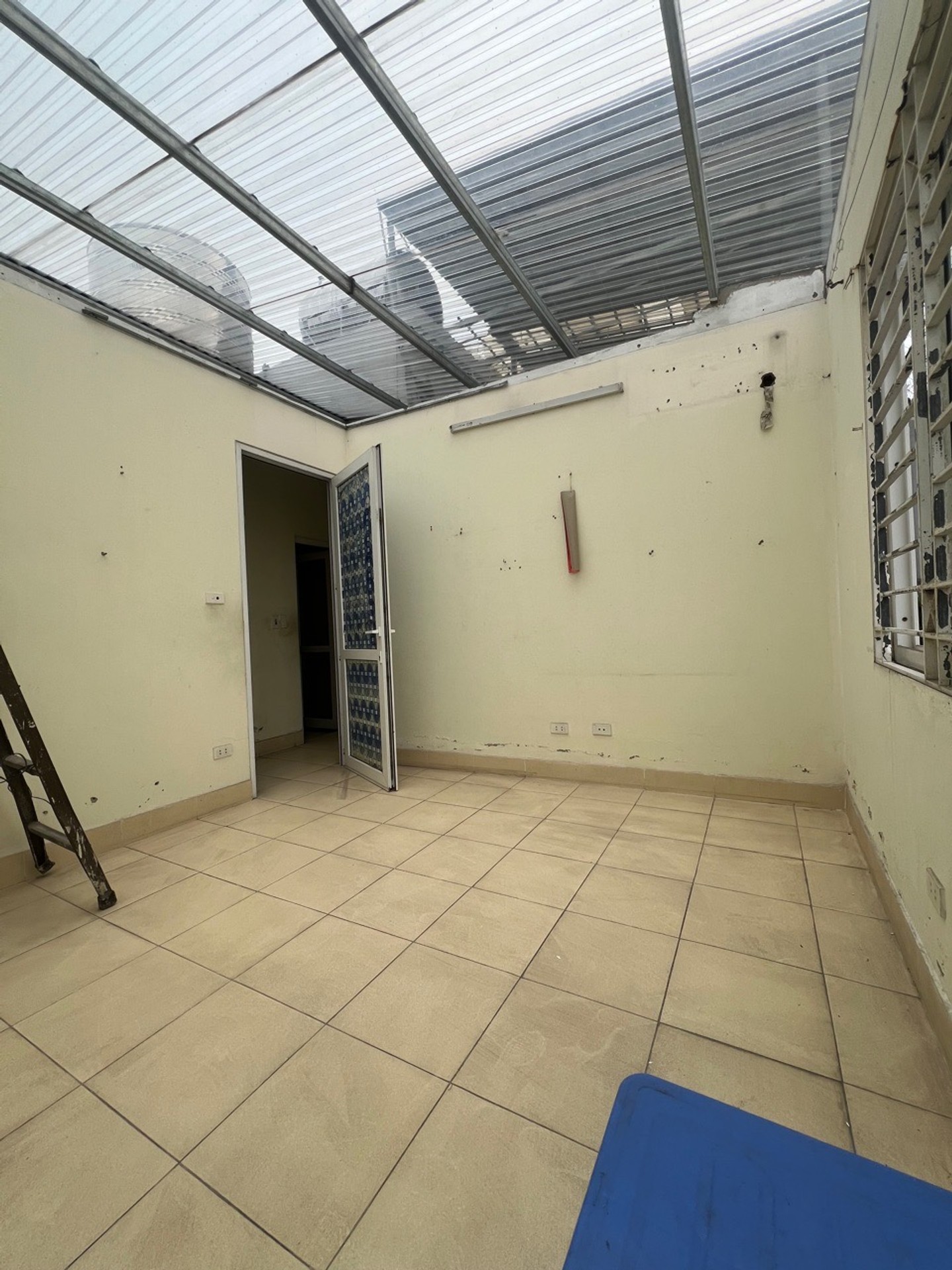 Bán nhà Nguyễn Cao - diện tích 55m2 5 tầng - Ô tô đỗ cửa - giá 19,8 tỷ