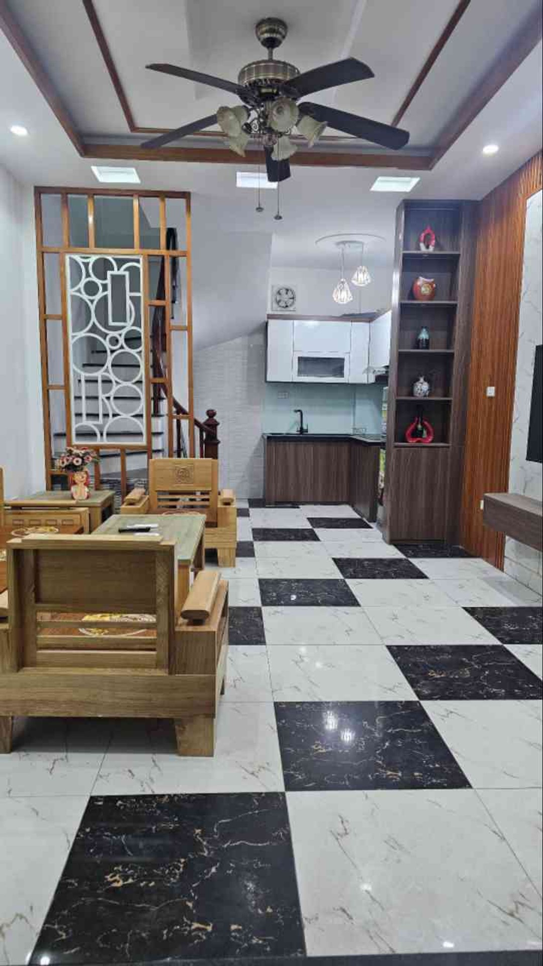 Ảnh đại diện