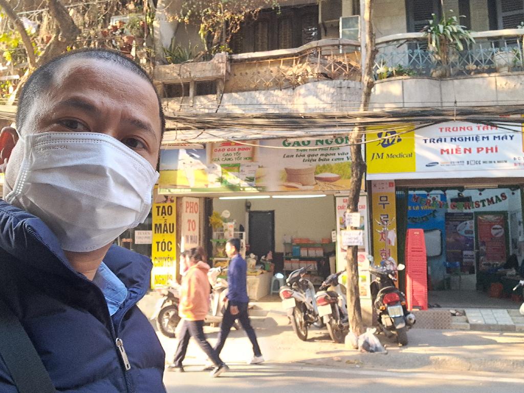 Bán nhà Hàm Tử Quan - diện tích 74m2 4 tầng - MẶT PHỐ VỈA HÈ KINH DOANH SẦM UẤT - giá 25 tỷ