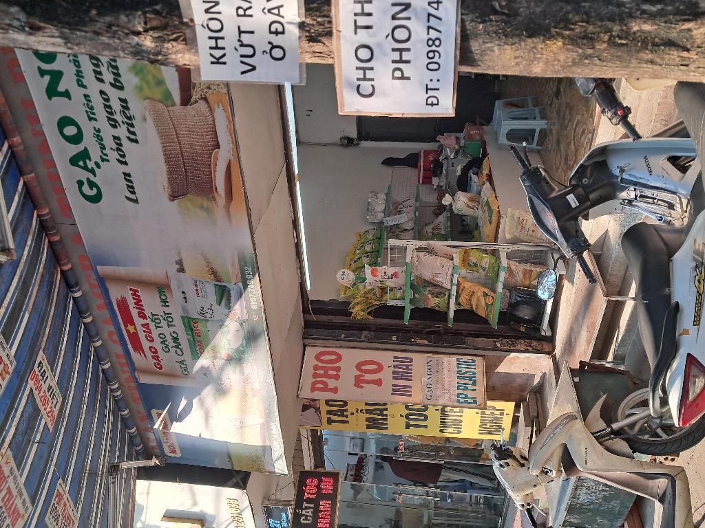 Bán nhà Hàm Tử Quan - diện tích 74m2 4 tầng - MẶT PHỐ VỈA HÈ KINH DOANH SẦM UẤT - giá 25 tỷ