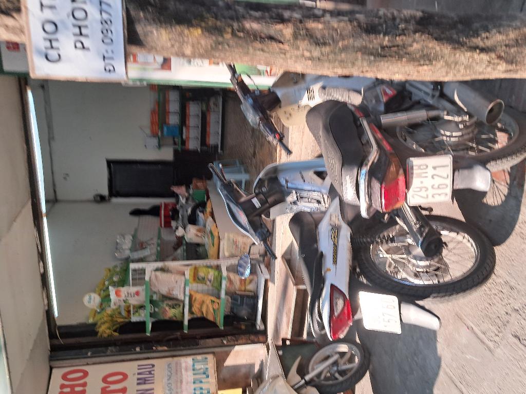 Bán nhà Hàm Tử Quan - diện tích 74m2 4 tầng - MẶT PHỐ VỈA HÈ KINH DOANH SẦM UẤT - giá 25 tỷ