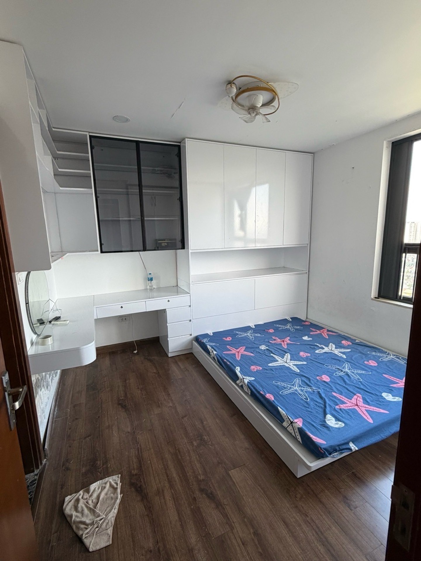 Bán nhà Toà Smile building - diện tích 94m2 29 tầng - Lô góc cực thoáng - giá 8,3 tỷ