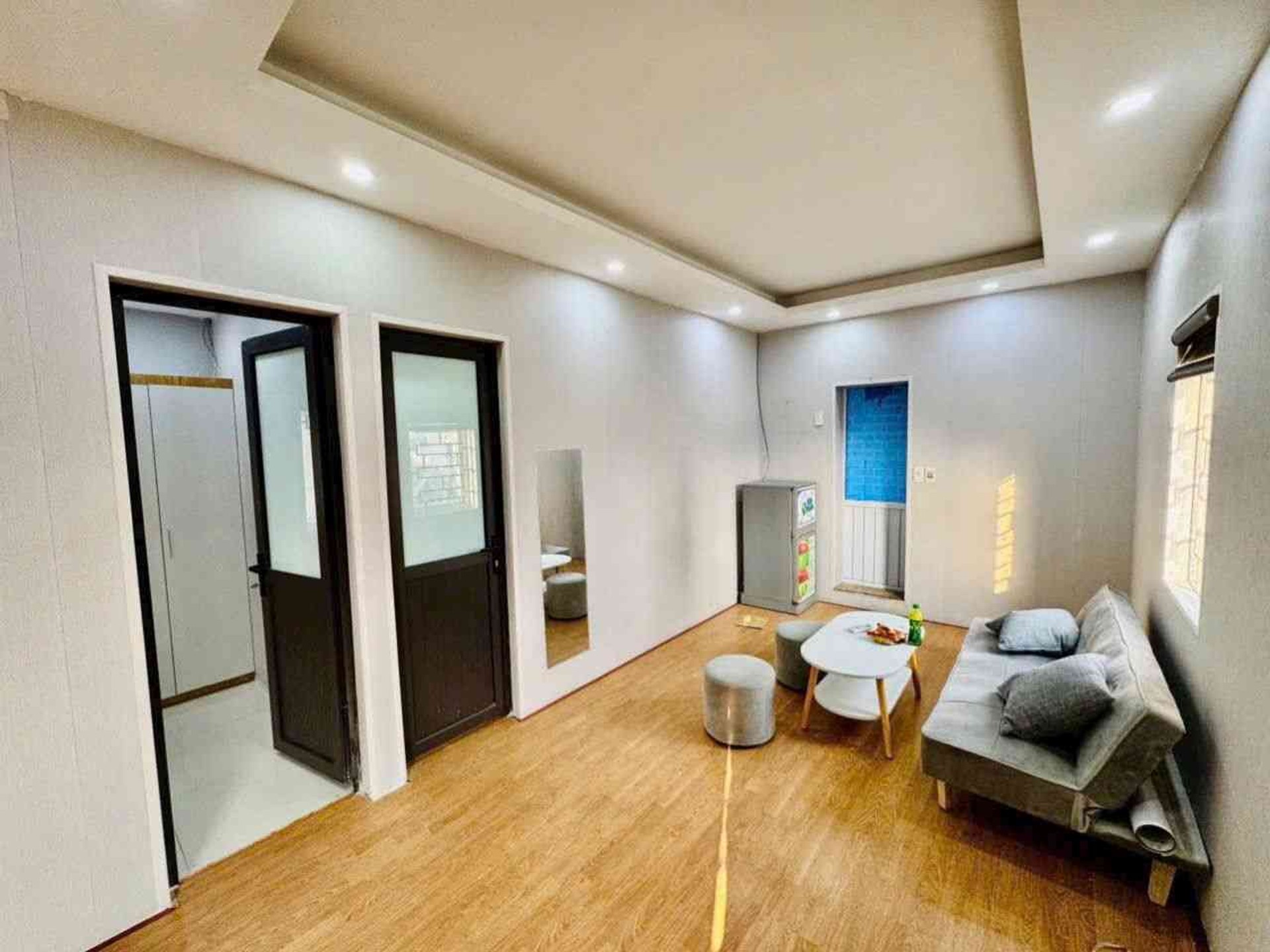 Ảnh đại diện