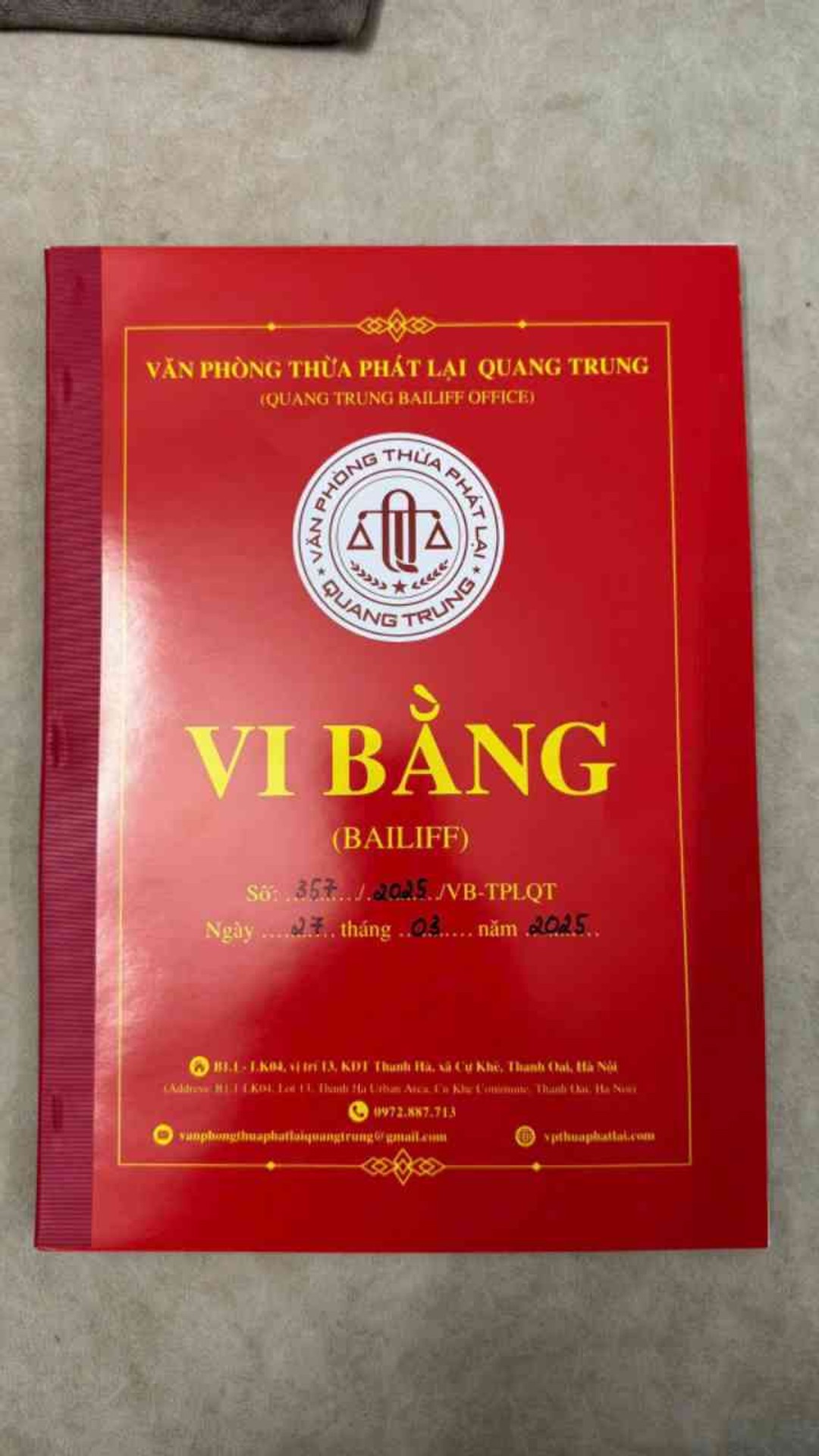 Bán nhà Tây Sơn - diện tích 50m2 1 tầng - Thang máy - giá 2 tỷ