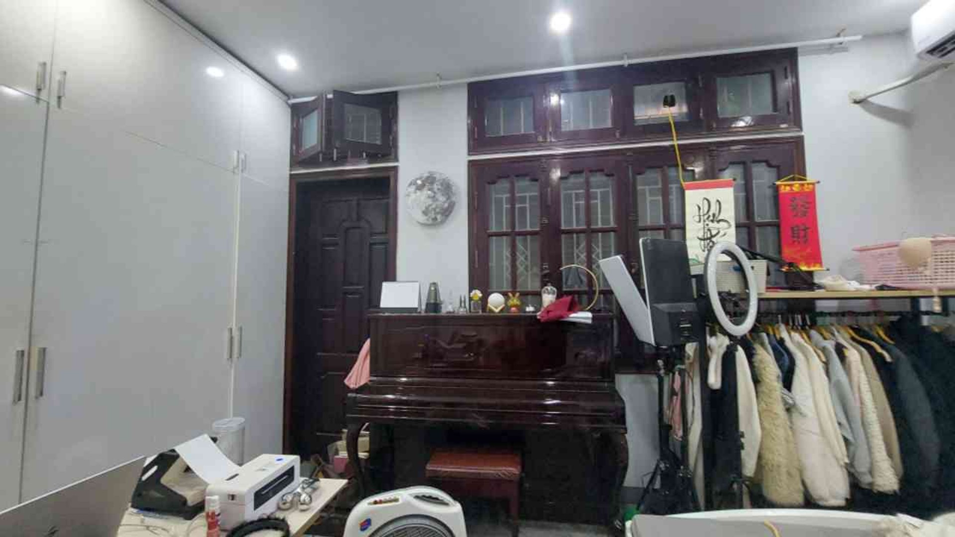 Bán nhà Trần Đại Nghĩa - diện tích 53m2 6 tầng - mặt phố kinh doanh sầm uất - giá 37,03 tỷ