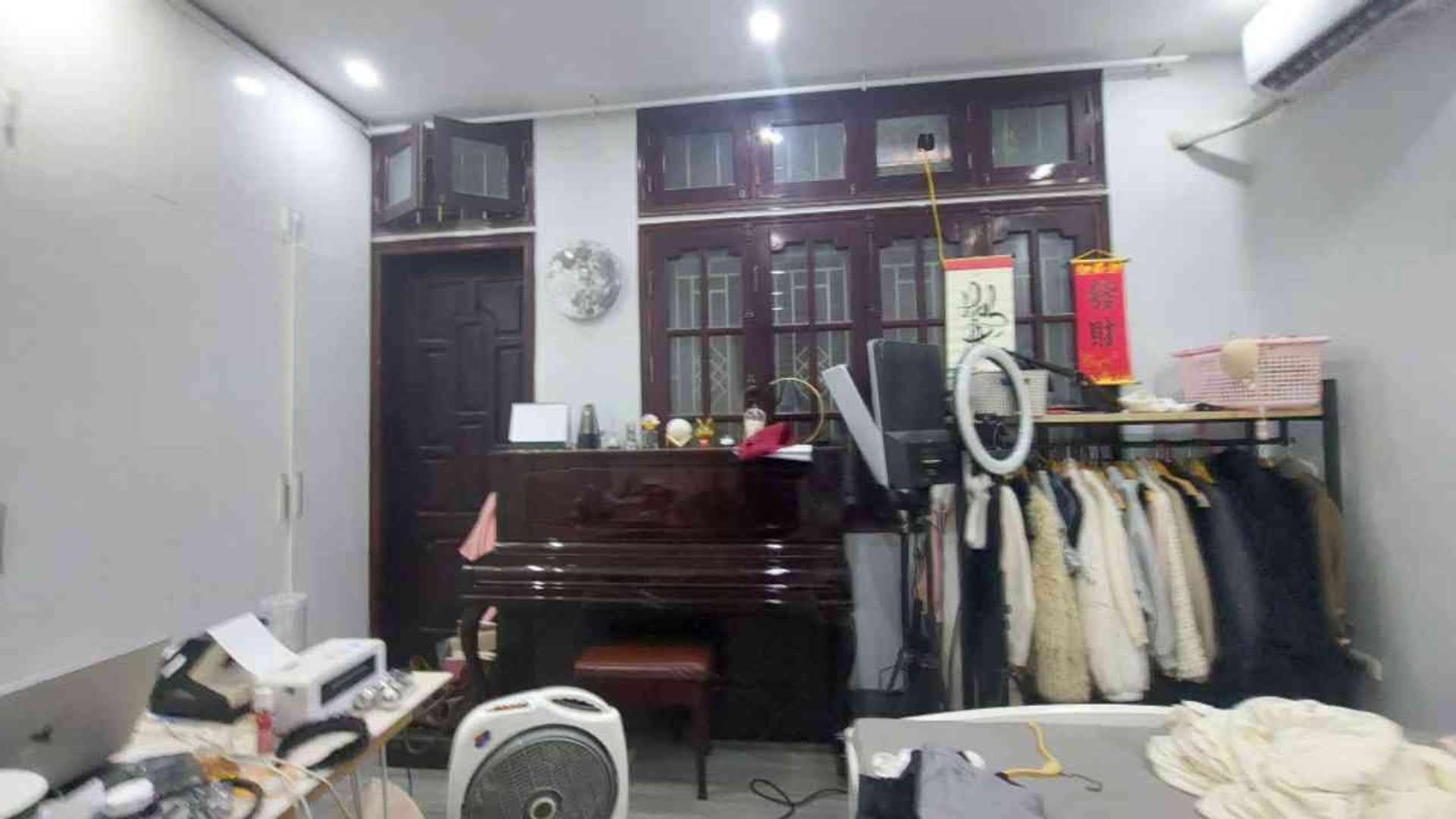 Bán nhà Trần Đại Nghĩa - diện tích 53m2 6 tầng - mặt phố kinh doanh sầm uất - giá 37,03 tỷ