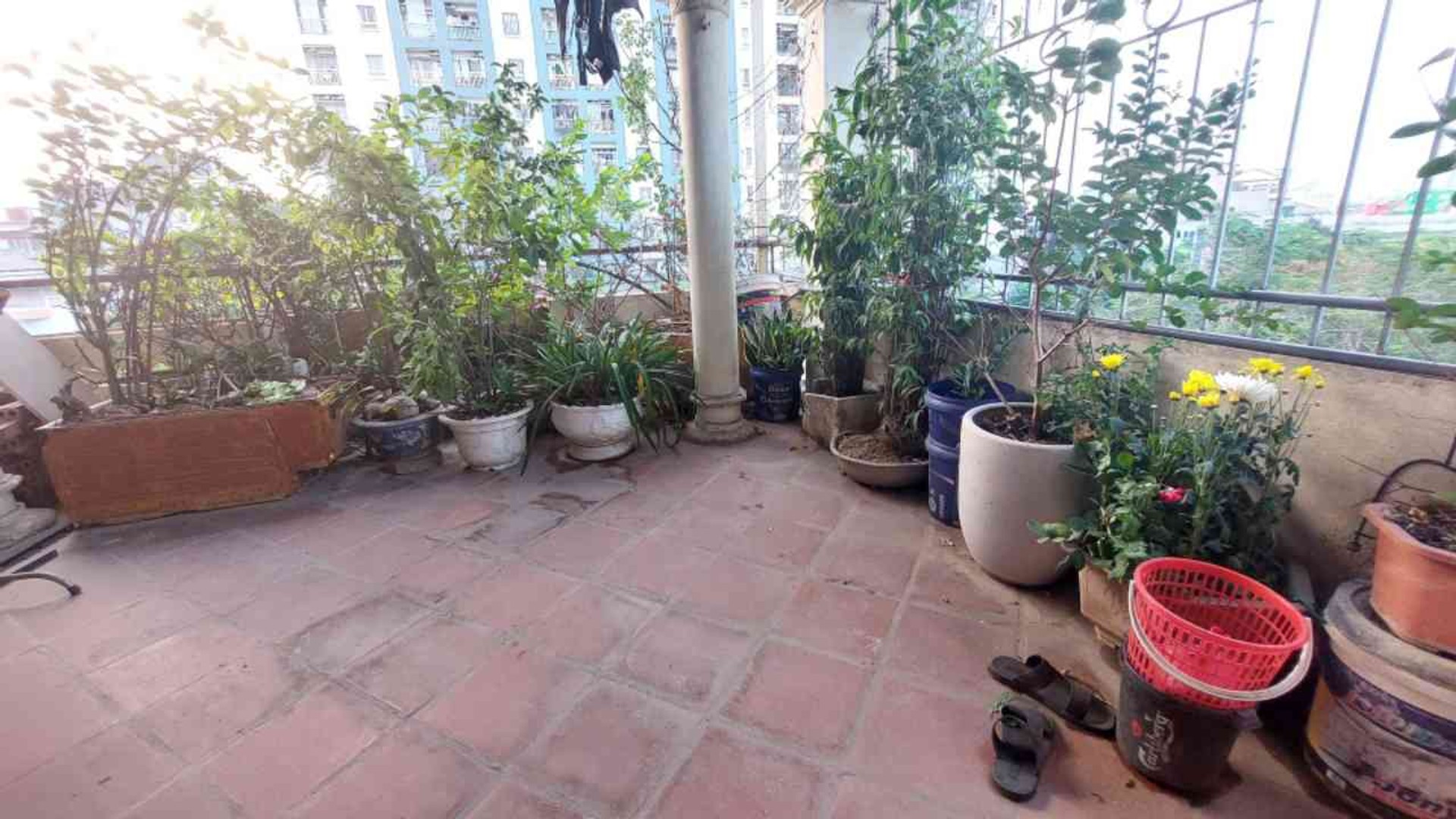 Bán nhà Trần Đại Nghĩa - diện tích 53m2 6 tầng - mặt phố kinh doanh sầm uất - giá 37,03 tỷ