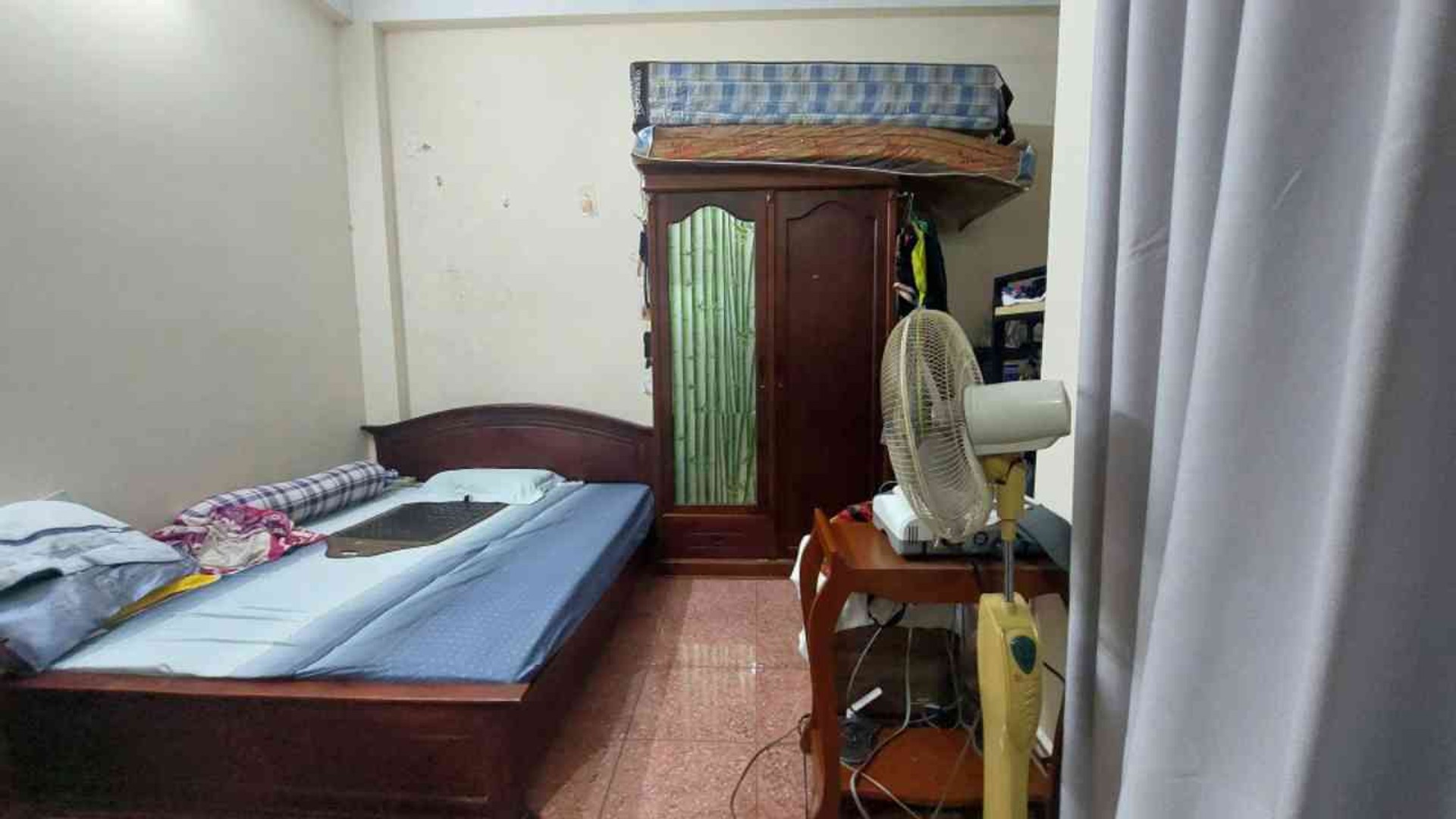 Bán nhà Trần Đại Nghĩa - diện tích 53m2 6 tầng - mặt phố kinh doanh sầm uất - giá 37,03 tỷ