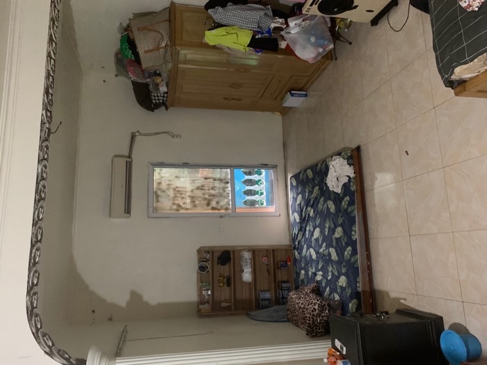 Bán nhà Minh Khai - diện tích 129m2 3 tầng - Ô TÔ - giá 15 tỷ