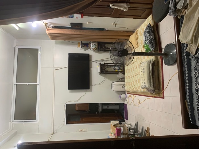 Bán nhà Minh Khai - diện tích 129m2 3 tầng - Ô TÔ - giá 15 tỷ