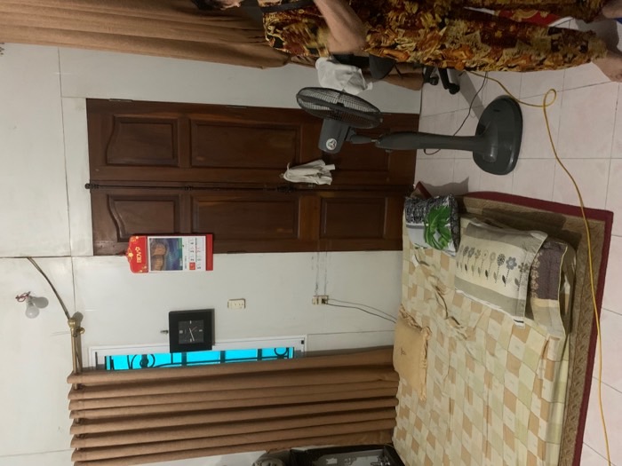 Bán nhà Minh Khai - diện tích 129m2 3 tầng - Ô TÔ - giá 15 tỷ