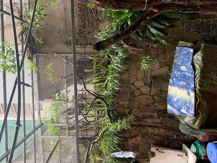 Bán nhà Minh Khai - diện tích 129m2 3 tầng - Ô TÔ - giá 15 tỷ