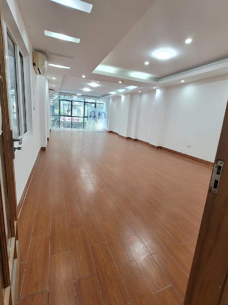 Bán nhà Thi Sách - diện tích 110m2 10 tầng - Lô góc 2 mặt thoáng - giá 118 tỷ