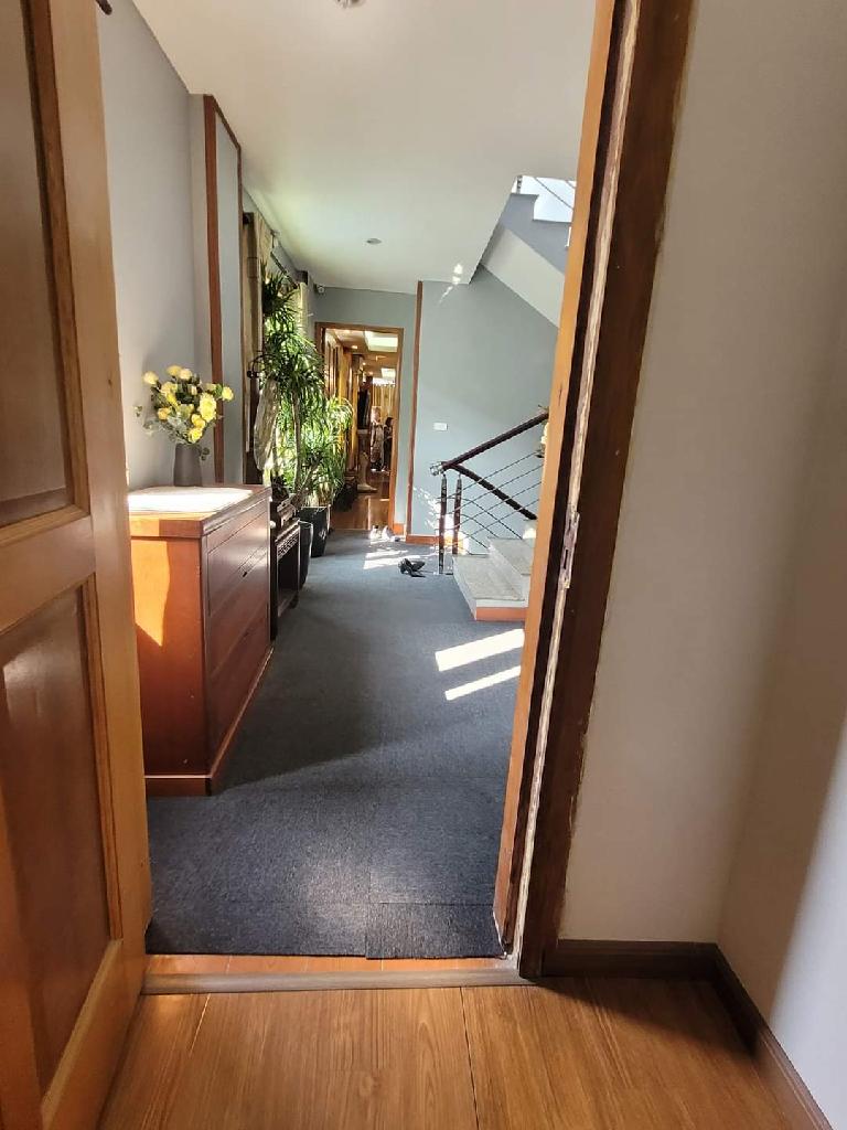 Bán nhà Thi Sách - diện tích 110m2 10 tầng - Lô góc 2 mặt thoáng - giá 118 tỷ