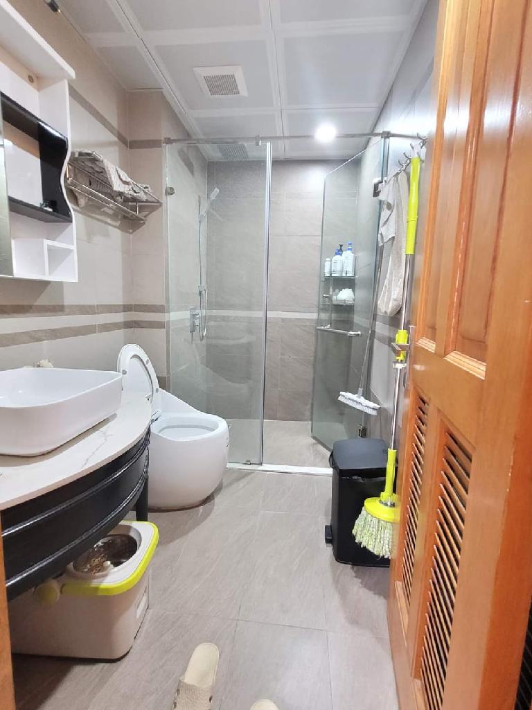 Bán nhà Thi Sách - diện tích 110m2 10 tầng - Lô góc 2 mặt thoáng - giá 118 tỷ