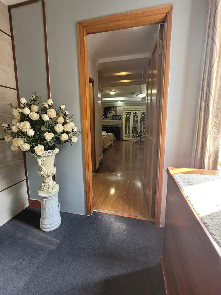 Bán nhà Thi Sách - diện tích 110m2 10 tầng - Lô góc 2 mặt thoáng - giá 118 tỷ