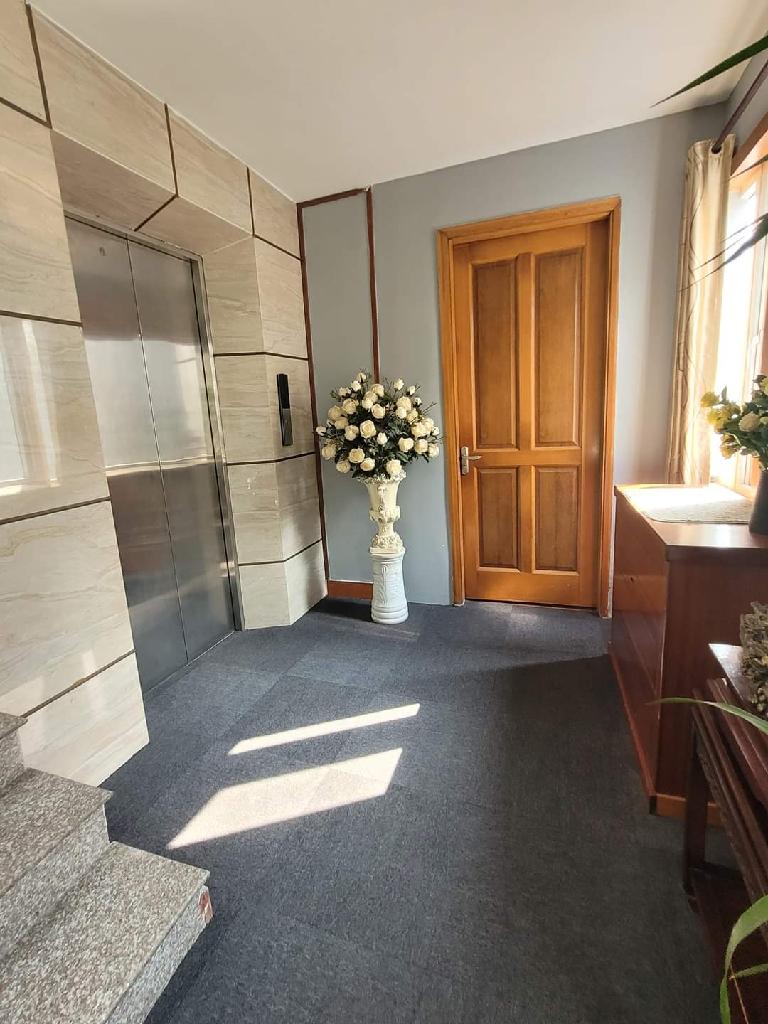 Bán nhà Thi Sách - diện tích 110m2 10 tầng - Lô góc 2 mặt thoáng - giá 118 tỷ