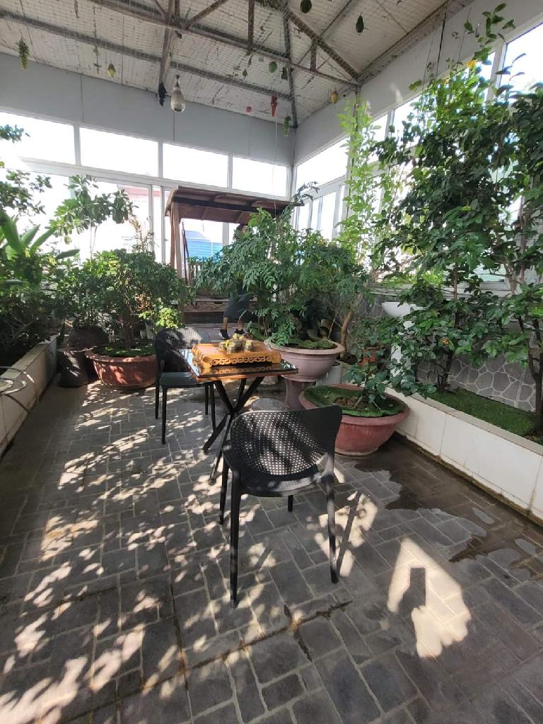 Bán nhà Thi Sách - diện tích 110m2 10 tầng - Lô góc 2 mặt thoáng - giá 118 tỷ