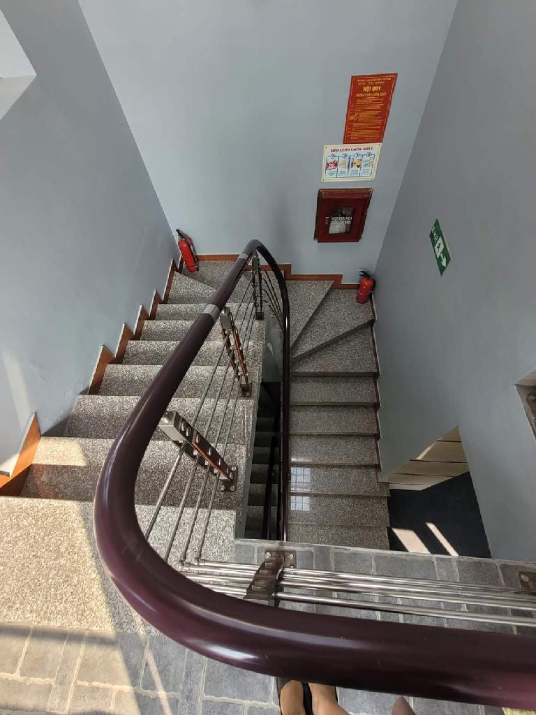 Bán nhà Thi Sách - diện tích 110m2 10 tầng - Lô góc 2 mặt thoáng - giá 118 tỷ