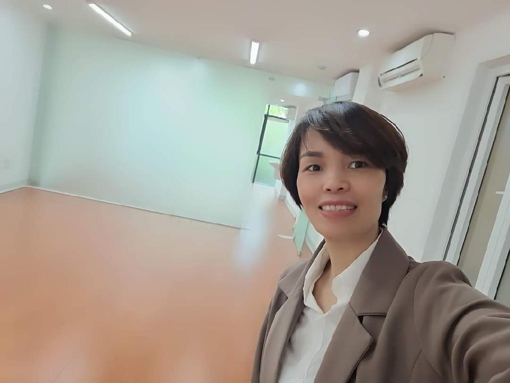 Bán nhà Thi Sách - diện tích 110m2 10 tầng - Lô góc 2 mặt thoáng - giá 118 tỷ