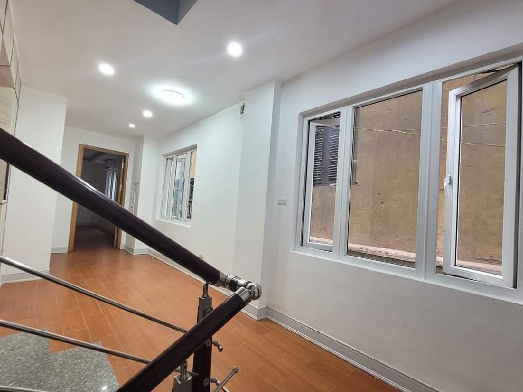 Bán nhà Thi Sách - diện tích 110m2 10 tầng - Lô góc 2 mặt thoáng - giá 118 tỷ