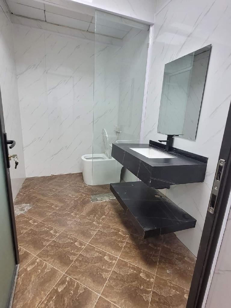 Bán nhà Thi Sách - diện tích 110m2 10 tầng - Lô góc 2 mặt thoáng - giá 118 tỷ