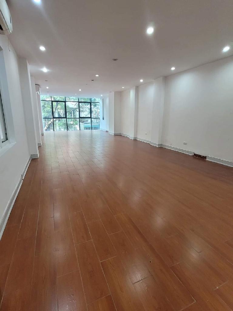 Bán nhà Thi Sách - diện tích 110m2 10 tầng - Lô góc 2 mặt thoáng - giá 118 tỷ