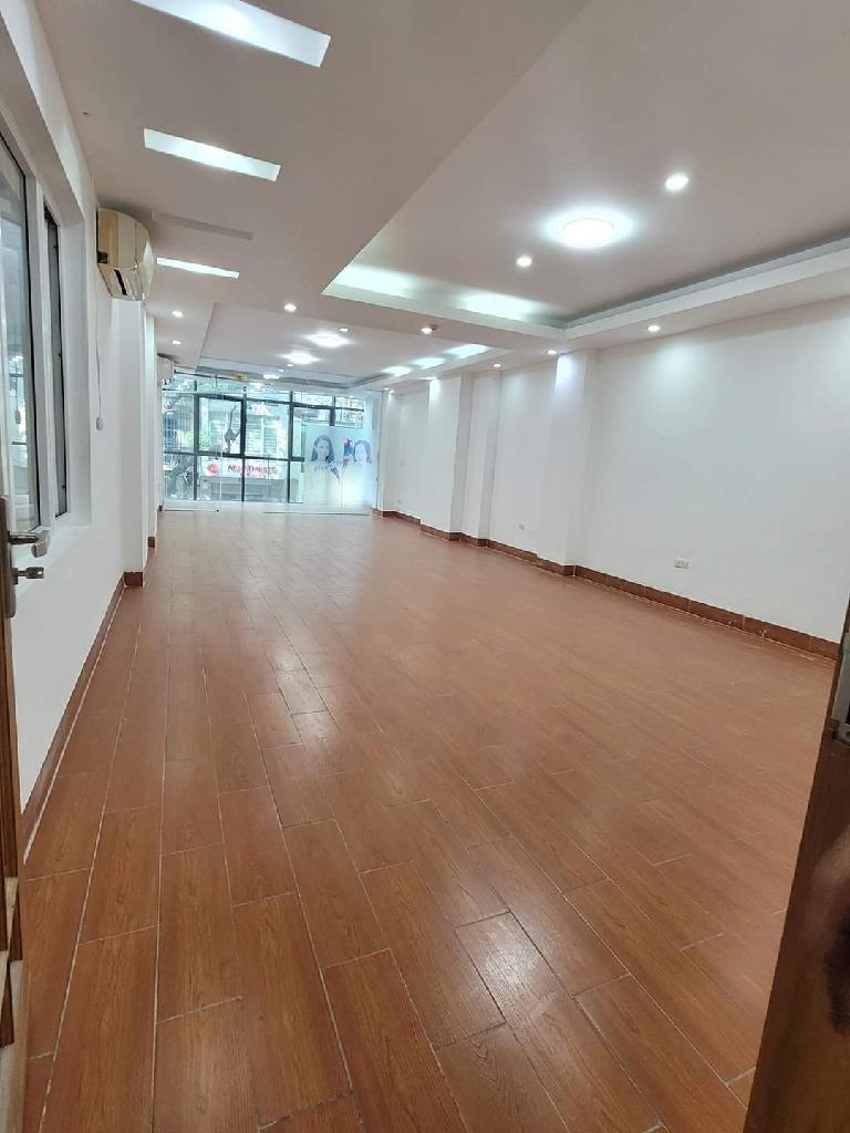 Bán nhà Thi Sách - diện tích 110m2 10 tầng - Lô góc 2 mặt thoáng - giá 118 tỷ